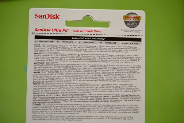 SanDiskUltraFIT (4)