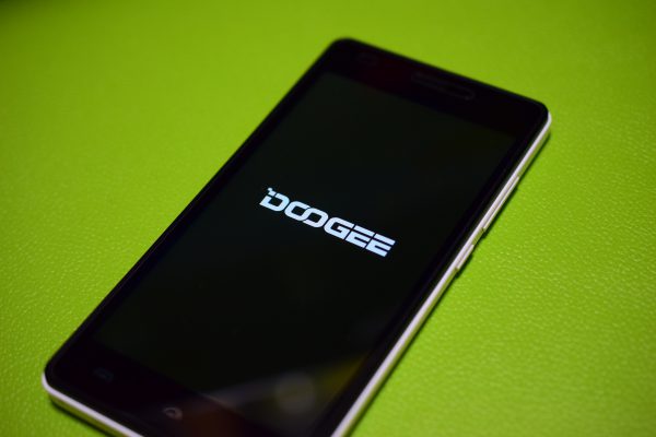 doogee_x5pro_firmware_update-4