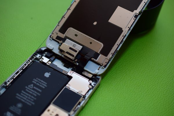 iphone6s_lcd_repair-10
