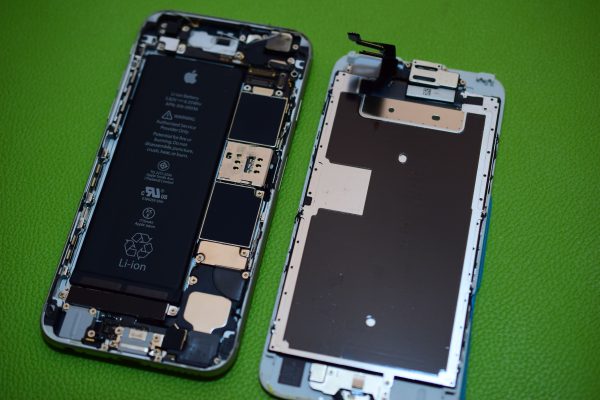 iphone6s_lcd_repair-16