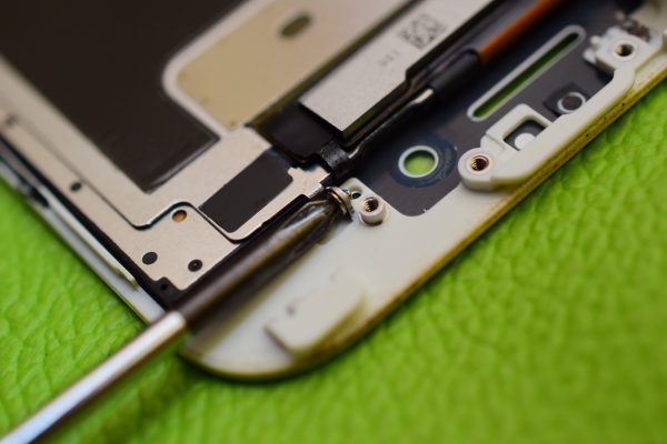 iphone6s_lcd_repair-32