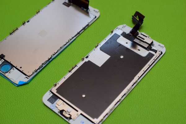 iphone6s_lcd_repair-38