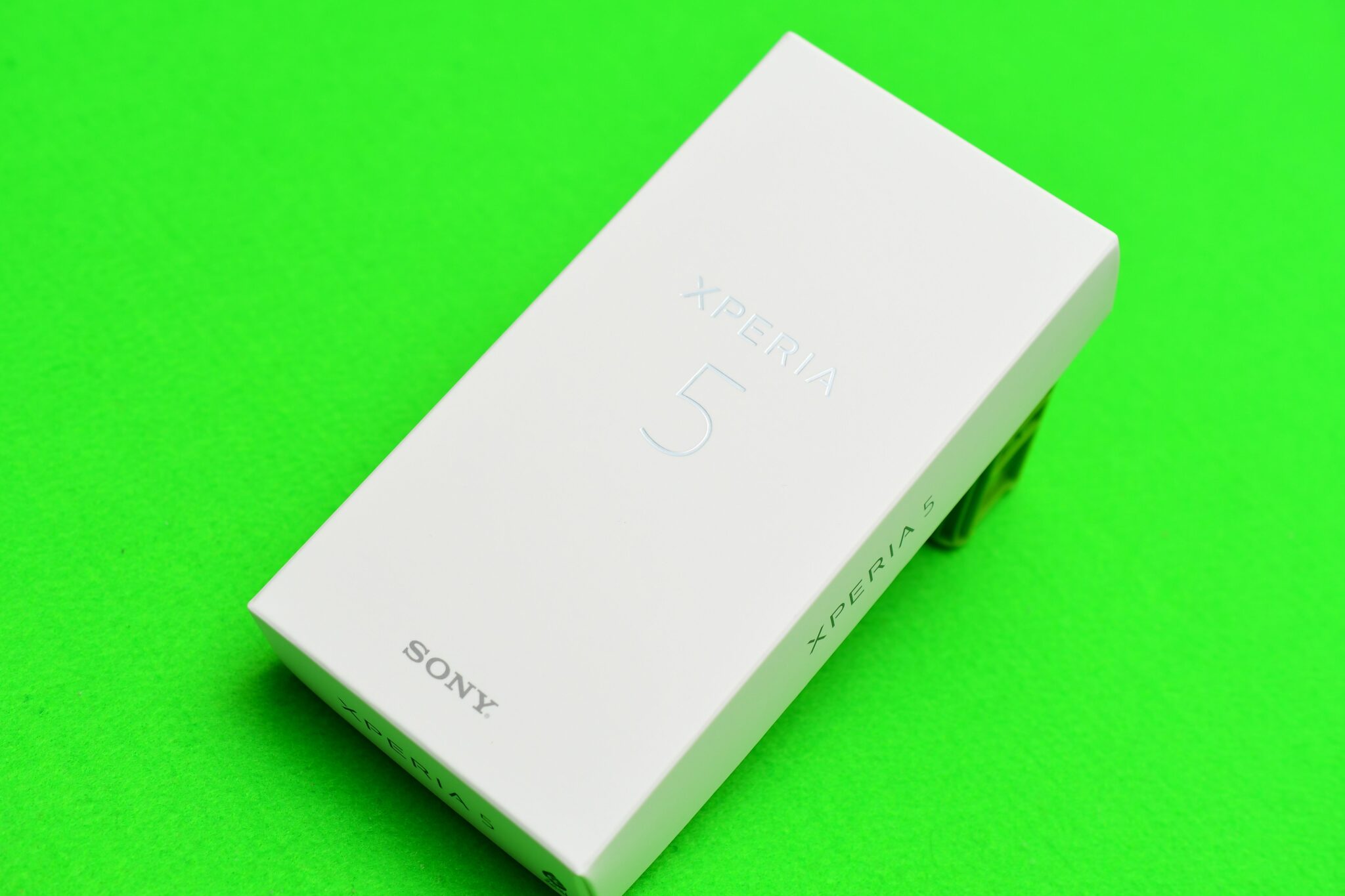 Xperia - Xperia5 J9260 SIMフリー ブルー 美品の+aethiopien-botschaft.de